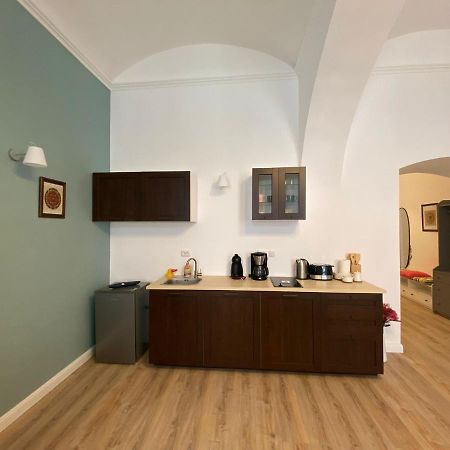 Urban City Apartment Timişoara Exterior foto